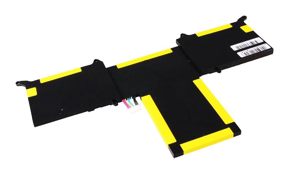 Bateria PATONA para Acer Aspire S3-951 Série Bateria PATONA para Acer Aspire S3-951 Série