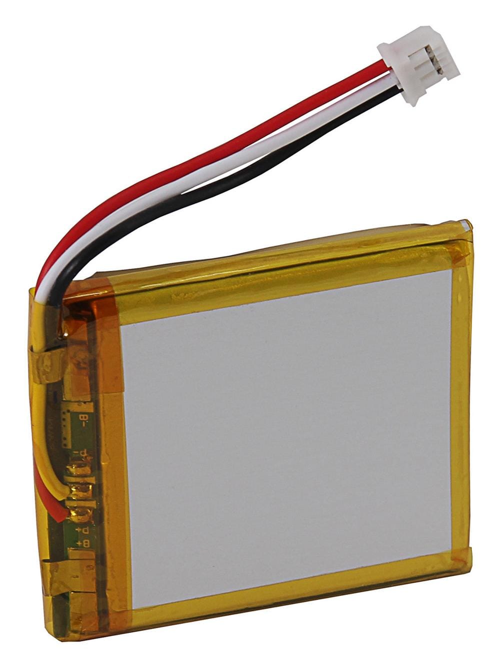 PATONA Batterie pour Harman Kardon Esquire Mini P655252