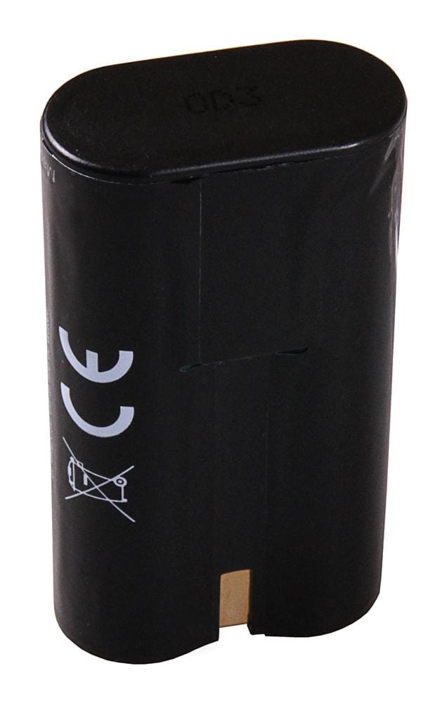 PATONA batteria per Kodak EasyShare Z612 Z712 IS Z812 IS Z1012 IS KLIC-8000 PATONA batteria per Kodak EasyShare Z612 Z712 IS Z812 IS Z1012 IS KLIC-8000