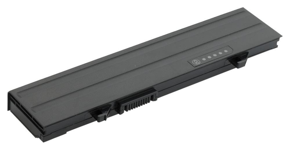 PATONA Battery for Dell Latitude E5400/E5500 Series W071D X064D P858D PATONA Battery for Dell Latitude E5400/E5500 Series W071D X064D P858D