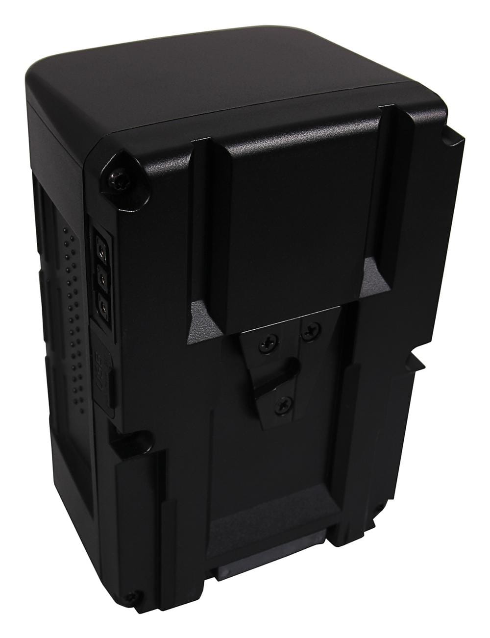 PATONA Premium V‑Mount Battery 225 Wh for Sony BP230W DSR 250P 600P 650P 652P PATONA Premium V‑Mount Battery 225 Wh for Sony BP230W DSR 250P 600P 650P 652P