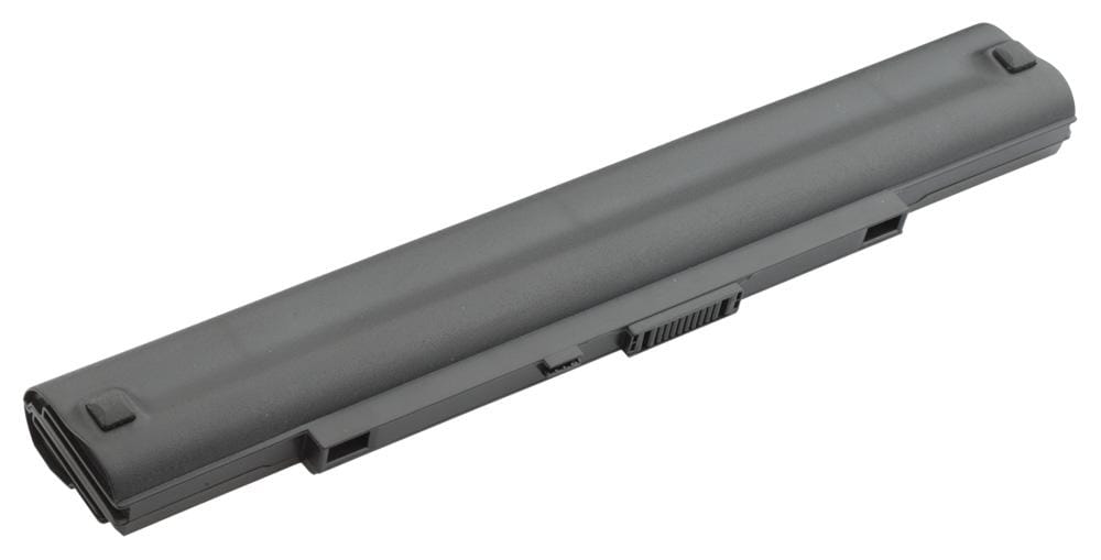 PATONA Battery for Asus UL30A UL30A-A1 UL30A-A2 UL30A-A3B PATONA Battery for Asus UL30A UL30A-A1 UL30A-A2 UL30A-A3B