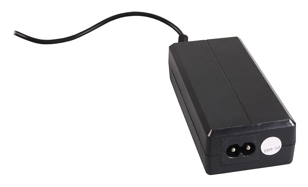 PATONA Adaptateur secteur Premium 19V 3,15A 60W pour Samsung GT6000 GT7000 GT8800 GT8900 GT9000 PATONA Adaptateur secteur Premium 19V 3,15A 60W pour Samsung GT6000 GT7000 GT8800 GT8900 GT9000