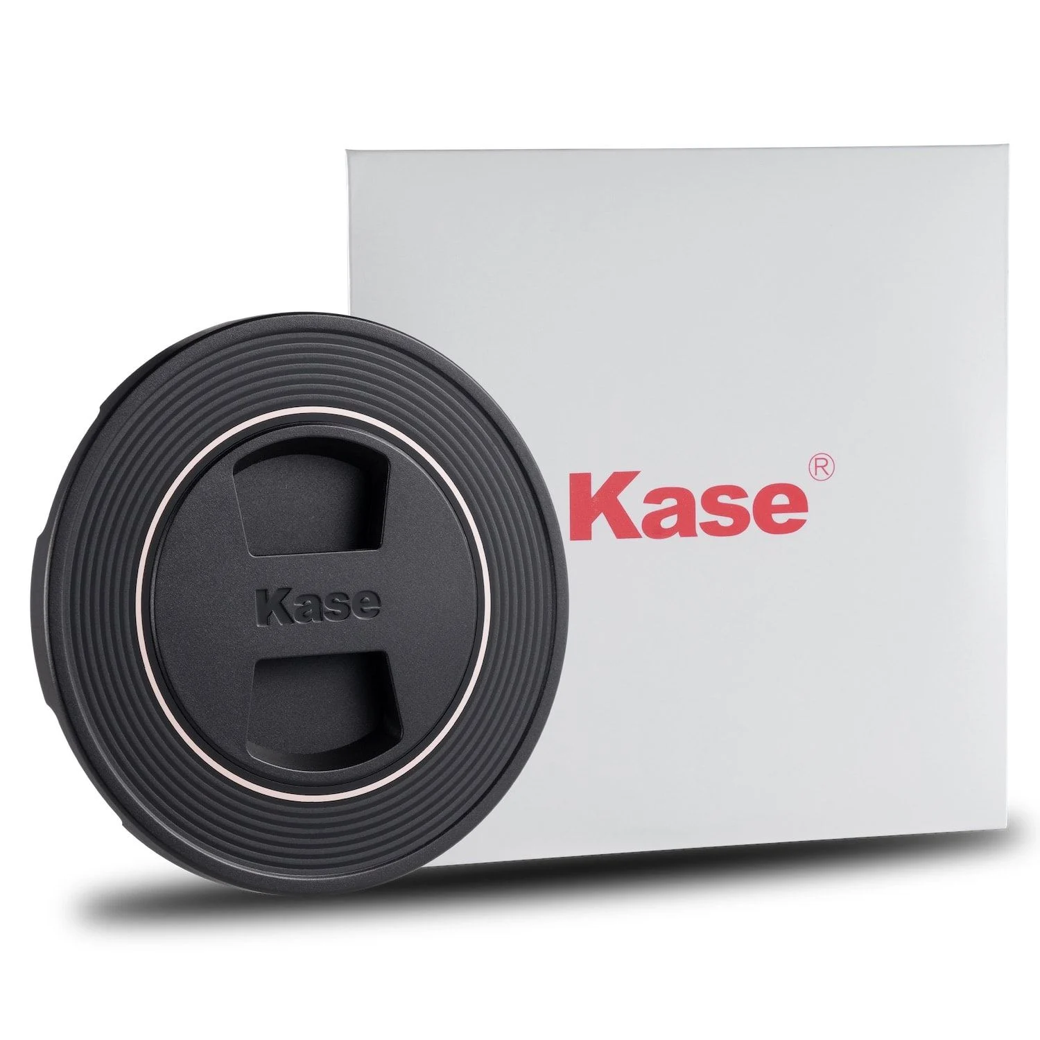 KW Revolution Plus Essential Basis Filter Kit KW Revolution Plus Essential Basis Filter Kit