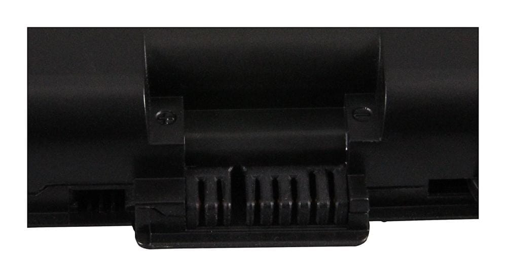 Patona bateria para IBM ThinkPad T430 T430i T530 T530i W530 W530i H L530 Patona bateria para IBM ThinkPad T430 T430i T530 T530i W530 W530i H L530