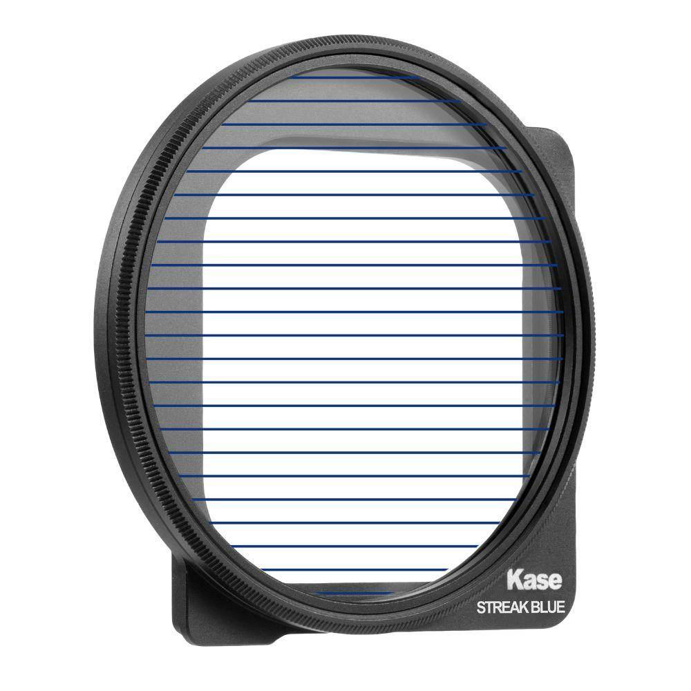 Smartphone Magnetisches MagSafe iPhone 15 / 16 Pro / Max Ultimate All in One Filter Set