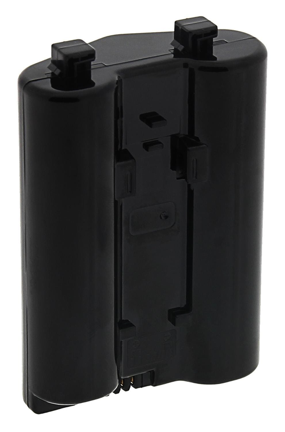 PATONA PROTECT Batería para Nikon Z9 D6 EN-EL18D con celdas LG de alta calidad