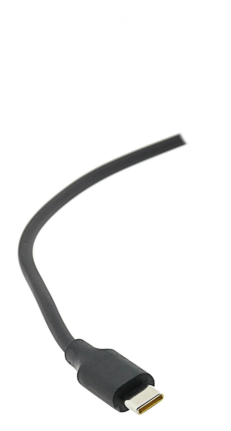 PATONA 65W PD Alimentatore 5V 3A 9V 3A 15V 3A 20V 3,25A USB‑C per Apple, Lenovo, Samsung e altri PATONA 65W PD Alimentatore 5V 3A 9V 3A 15V 3A 20V 3,25A USB‑C per Apple, Lenovo, Samsung e altri