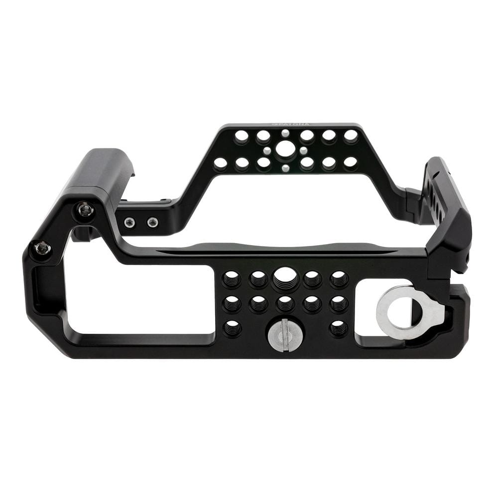 PATONA Premium Camera Cage per Fuji X‑T4 PATONA Premium Camera Cage per Fuji X‑T4