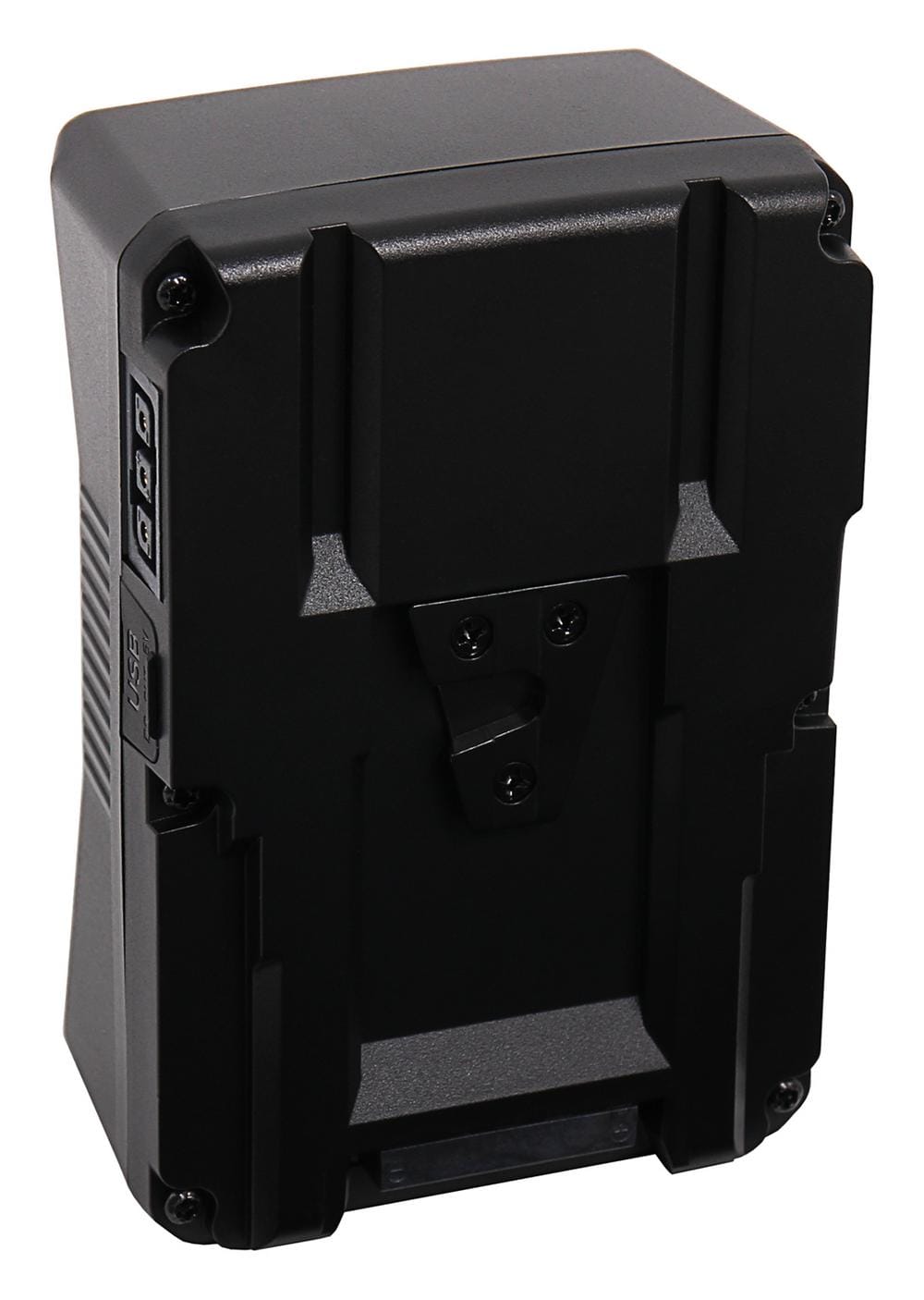 PATONA Platinum V‑Mount Battery 24A 216Wh 15000mAh for Blackmagic Ursa Mini RED EPIC Sony Video LED Light PATONA Platinum V‑Mount Battery 24A 216Wh 15000mAh for Blackmagic Ursa Mini RED EPIC Sony Video LED Light