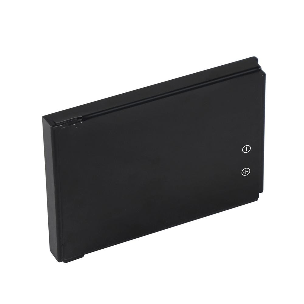 PATONA Batterie Premium pour Honeywell EDA50K 50129589-001 PATONA Batterie Premium pour Honeywell EDA50K 50129589-001