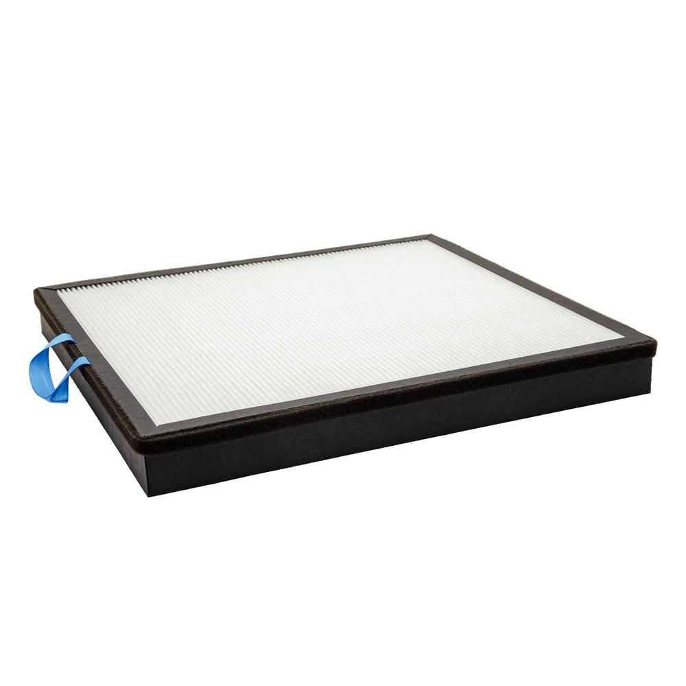 Filtre à air PATONA pour LEVOIT Vital 100S Filtre à air PATONA pour LEVOIT Vital 100S