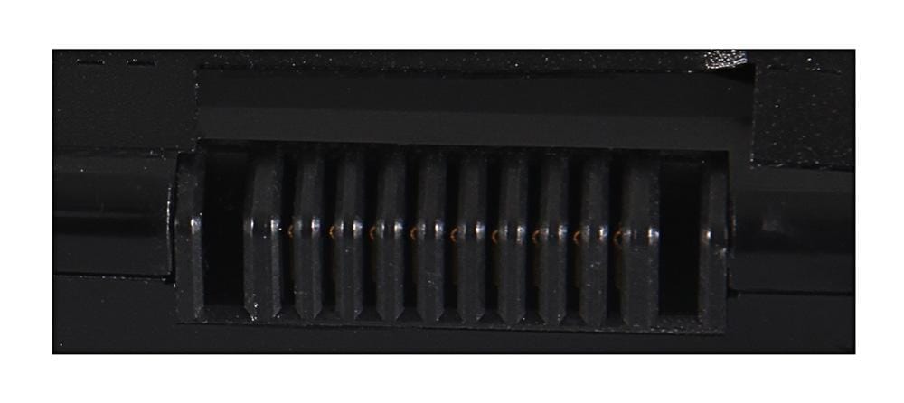 PATONA batería para Asus F102BA X102B X102BA-HA41002F X102BA-BH41T PATONA batería para Asus F102BA X102B X102BA-HA41002F X102BA-BH41T