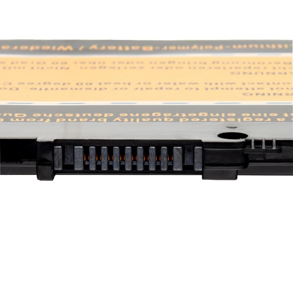 Batería PATONA para HP Pavilion 15-CE015DX 15-CB045WM Power 15t cb2000 SR03XL SR04XL