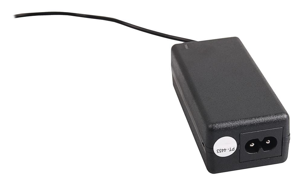 PATONA Alimentation Premium 19V 1,58A 30W pour Acer Aspire One A110 A110L A150 A150L A150X PATONA Alimentation Premium 19V 1,58A 30W pour Acer Aspire One A110 A110L A150 A150L A150X