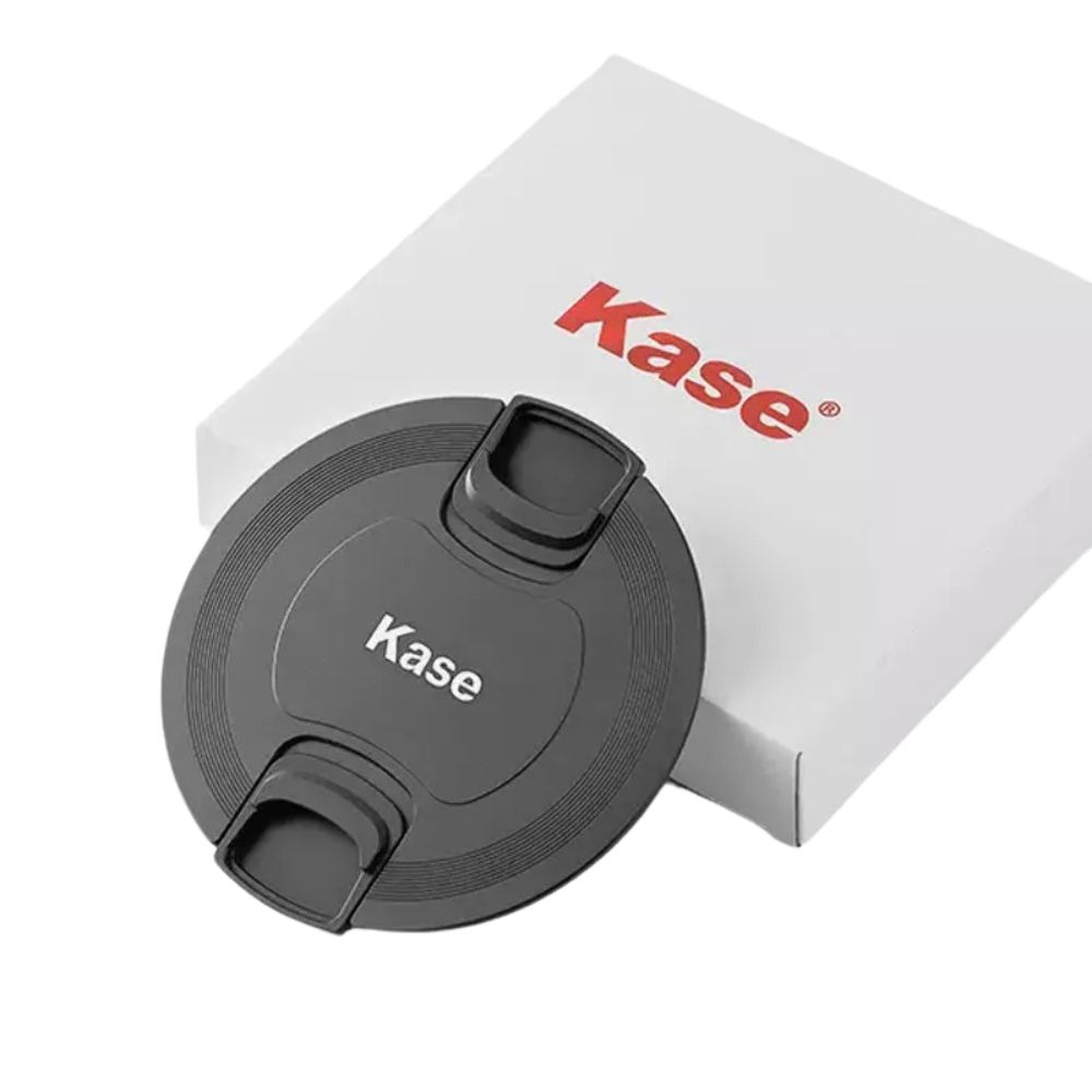 Bouchon d'objectif pour Nikkor Z400 f2.8 Nikon Bouchon de protection Bouchon d'objectif pour Nikkor Z400 f2.8 Nikon Bouchon de protection