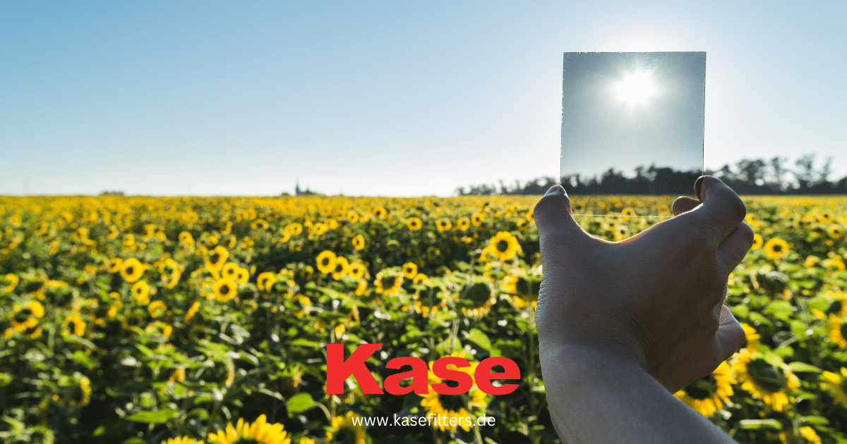 UV vs ND Filters: A comprehensive guide to differences