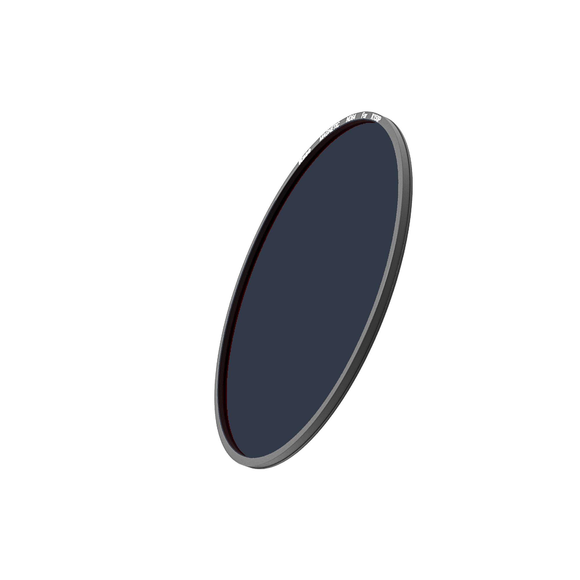 K150P Entry Level Set 2 K150P Entry Level Set 2