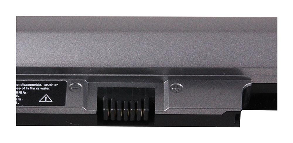 PATONA bateria para HP ProBook 430 G1 G2 substitui HSTNN-IB4L RA04 H6L28AA H6L28ET PATONA bateria para HP ProBook 430 G1 G2 substitui HSTNN-IB4L RA04 H6L28AA H6L28ET