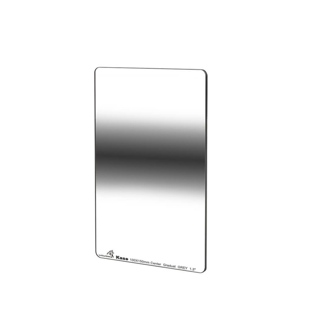 K100 Wolverine Centro GND 1.2 4 Topes 100x150mm K100 Wolverine Centro GND 1.2 4 Topes 100x150mm