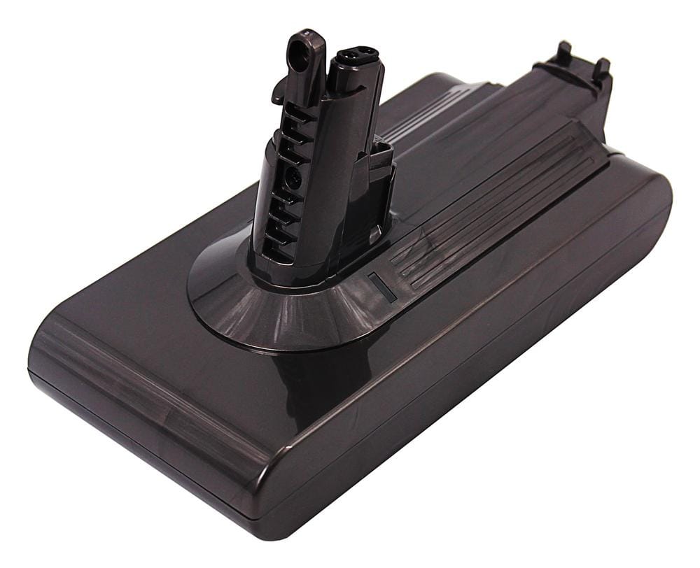 PATONA Batterie Premium pour Dyson V11 SV14 970145-04 268804-01 299820 281477-01 PATONA Batterie Premium pour Dyson V11 SV14 970145-04 268804-01 299820 281477-01