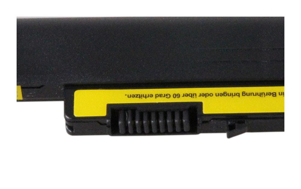 PATONA bateria para HP 694864-851 HSTNN-DB4D HSTNN-YB4D HSTNN-YB4M VK04 VOLKS PATONA bateria para HP 694864-851 HSTNN-DB4D HSTNN-YB4D HSTNN-YB4M VK04 VOLKS