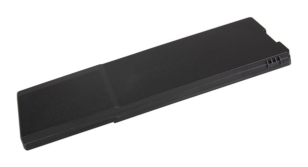 PATONA Premium Bateria para Sony BPS24 Vaio SA SB SC SD SE VPCSA VPCSB VPCSC VPCSD VPCSE