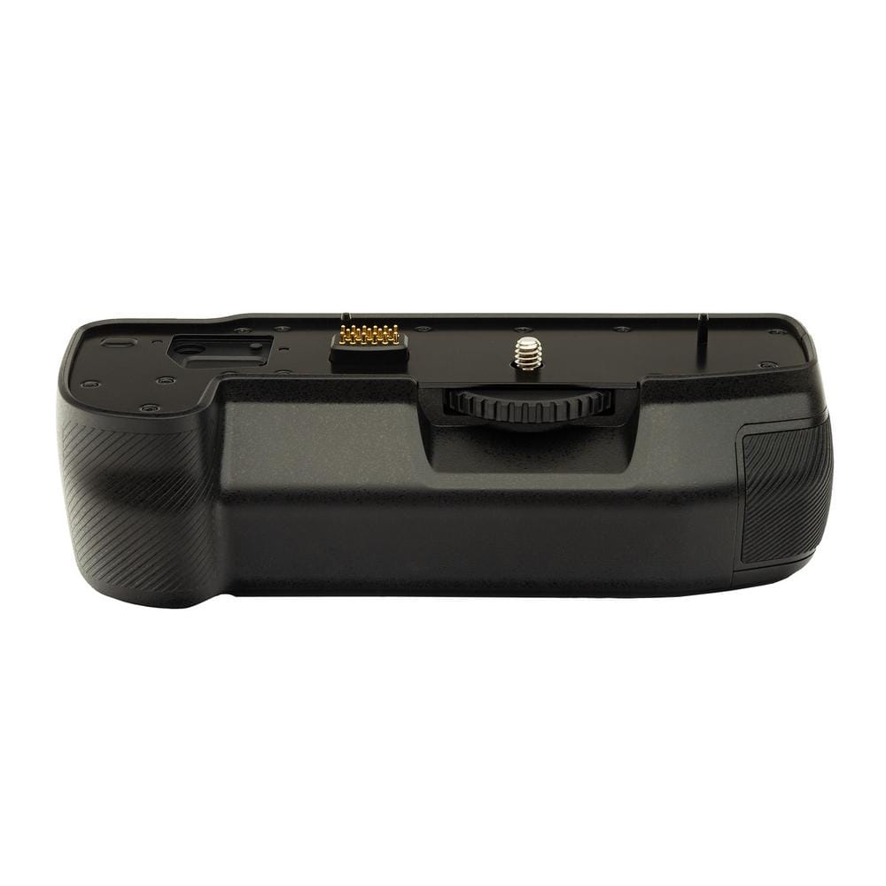 PATONA Premium Empuñadura de Batería para Blackmagic 6K Pro para 2 Baterías NP-F550 o NP-F570 PATONA Premium Empuñadura de Batería para Blackmagic 6K Pro para 2 Baterías NP-F550 o NP-F570