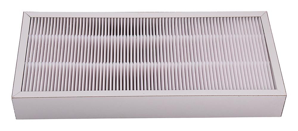 Filtre PATONA pour appareil de ventilation Pluggit Avent P300 (N) F7 Filtre PATONA pour appareil de ventilation Pluggit Avent P300 (N) F7