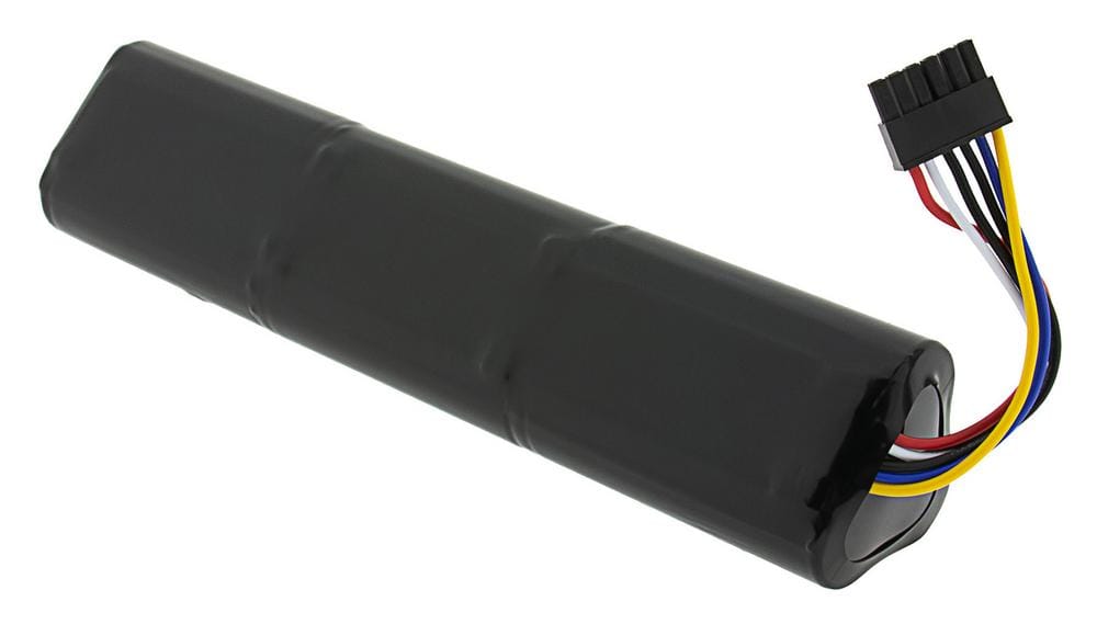 PATONA Batterie pour Neato Botvac Connected D3 D3+ D4 D5 D5+ D6 D7 D301 D503 D702 D703 D705 PATONA Batterie pour Neato Botvac Connected D3 D3+ D4 D5 D5+ D6 D7 D301 D503 D702 D703 D705