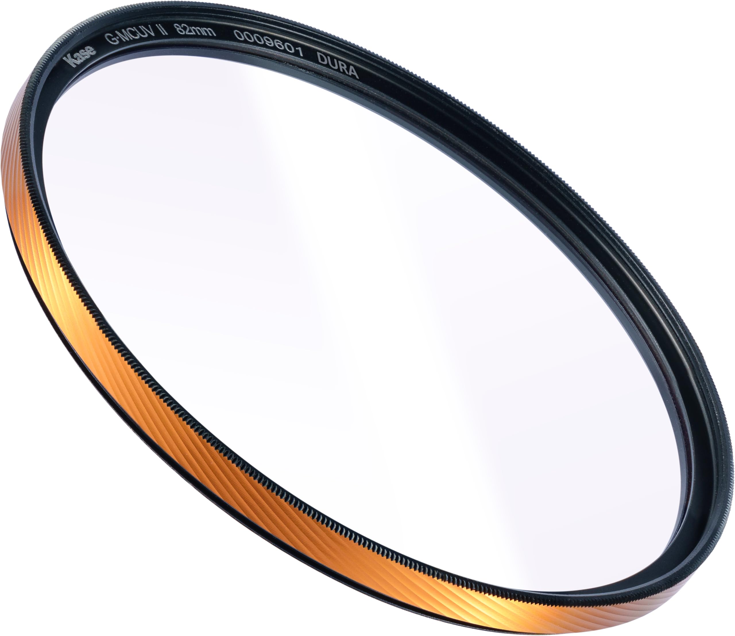 G-MCUV II Shockproof Schutzfilter