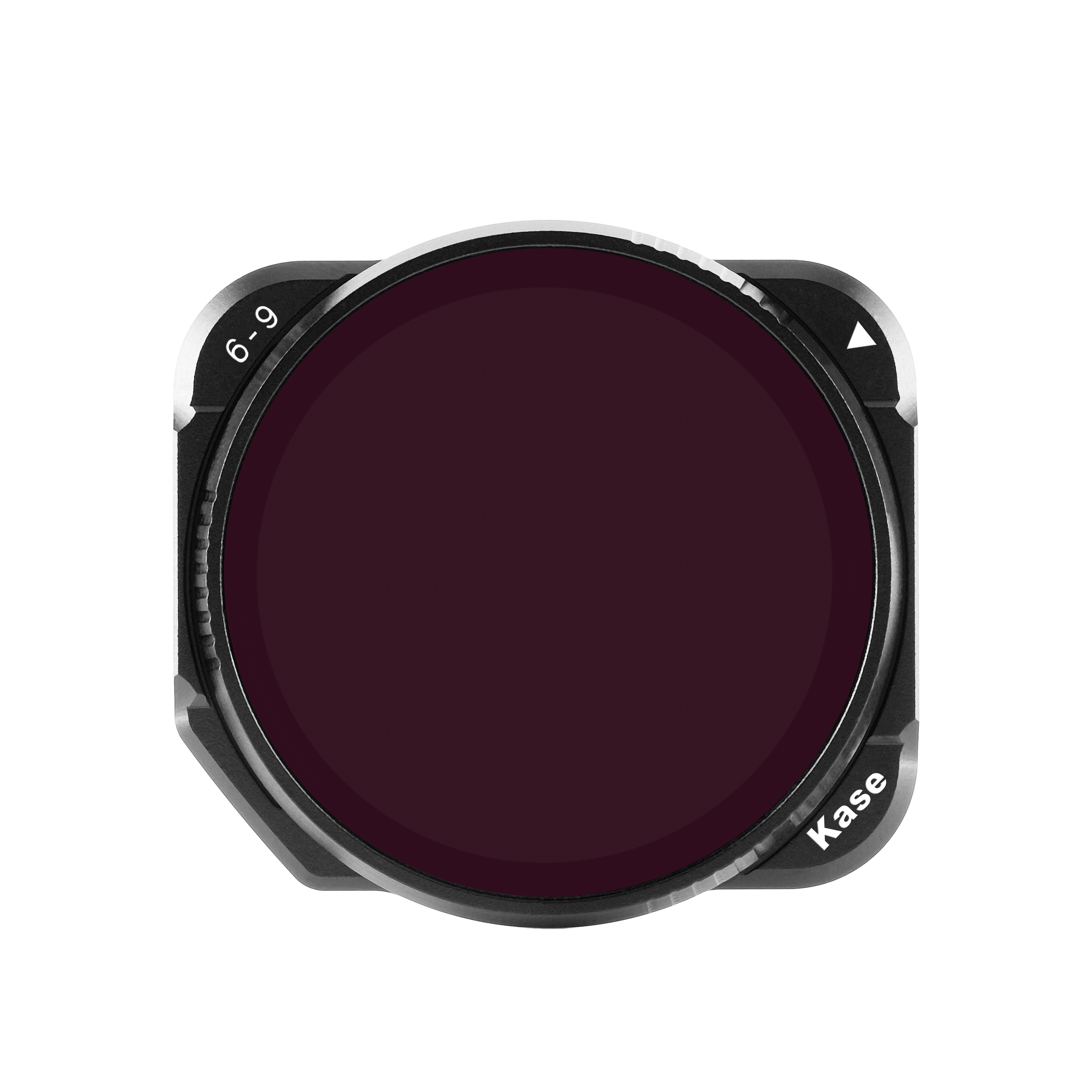 DRONE DJI Mavic 3 Classic Serie Variabler ND 6 - 9 Stops DRONE DJI Mavic 3 Classic Serie Variabler ND 6 - 9 Stops