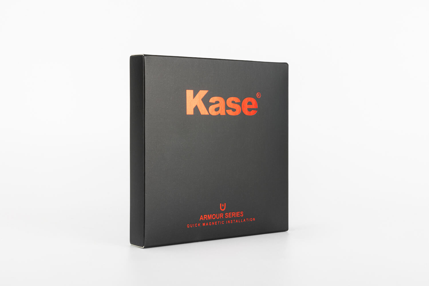 armour_magnetic_lens_cap_03 Magnetyczna zaślepka obiektywu ARMOUR do pierścienia adaptera ARMOUR Base