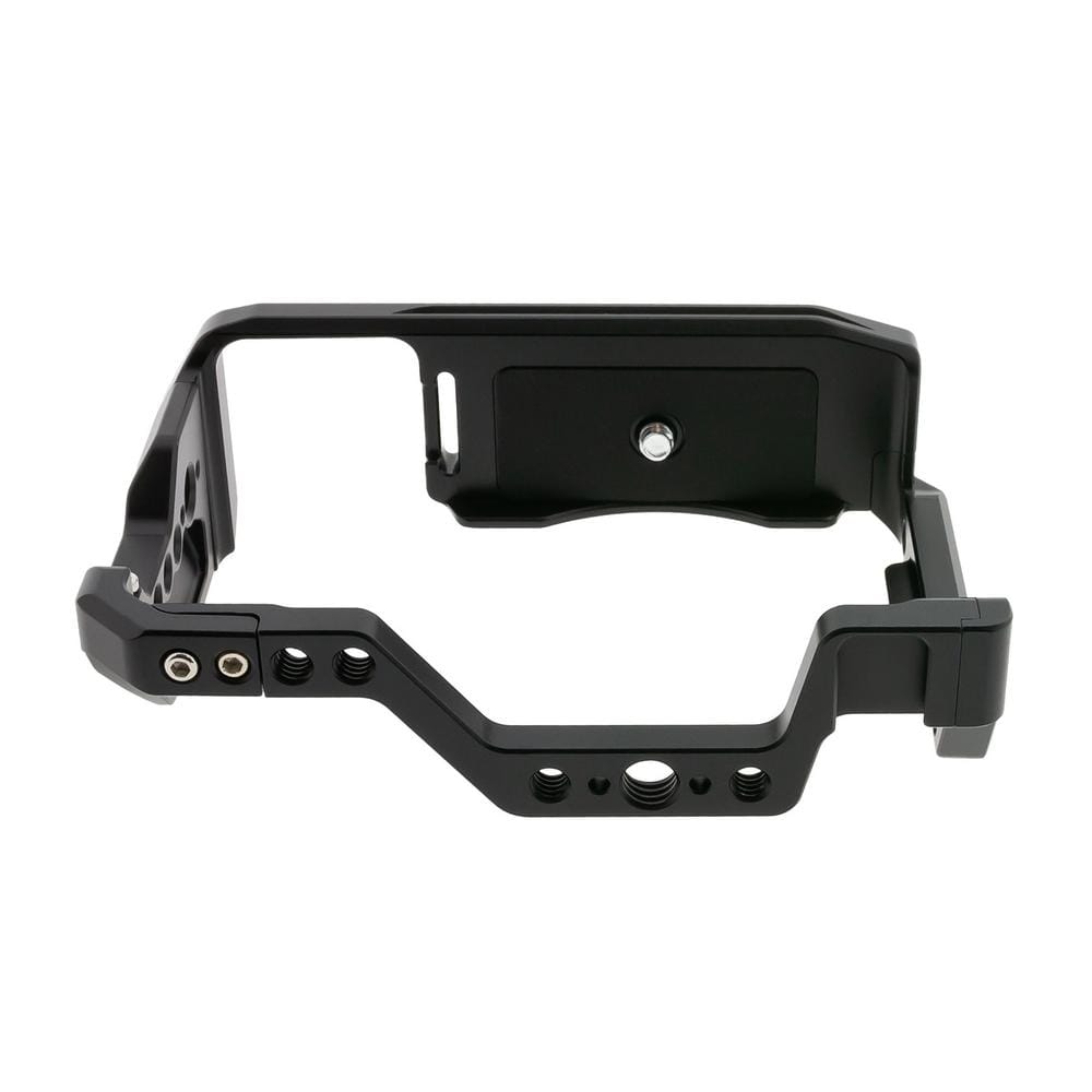 PATONA Premium Camera Cage per Sony A6700