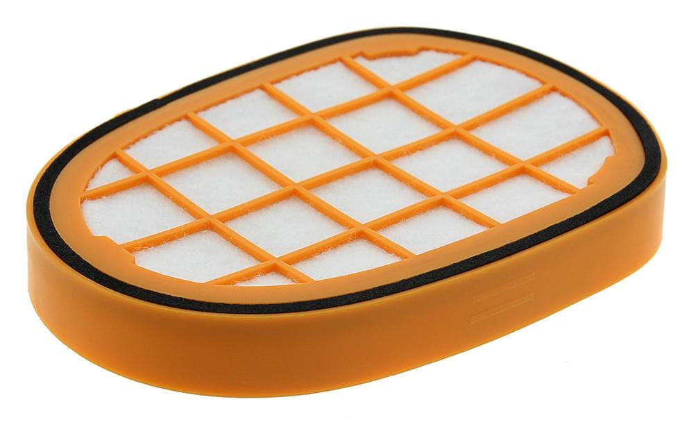 Système de filtre Hepa PATONA pour Philips FC5005 01 SpeedPro Max 7000/8000