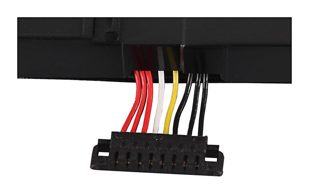 PATONA bateria para Asus ZenBook UX303 UX303L UX303LA UX303LB UX303LN C31N1339 PATONA bateria para Asus ZenBook UX303 UX303L UX303LA UX303LB UX303LN C31N1339