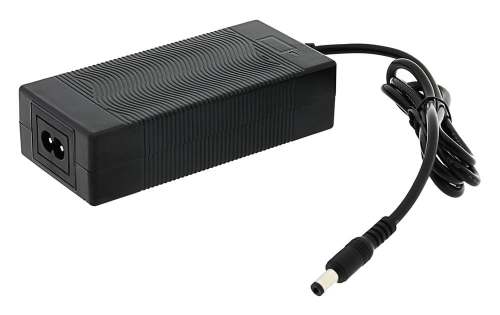 Alimentatore per PATONA E-Scooter PT12 e PT13 Alimentatore per PATONA E-Scooter PT12 e PT13