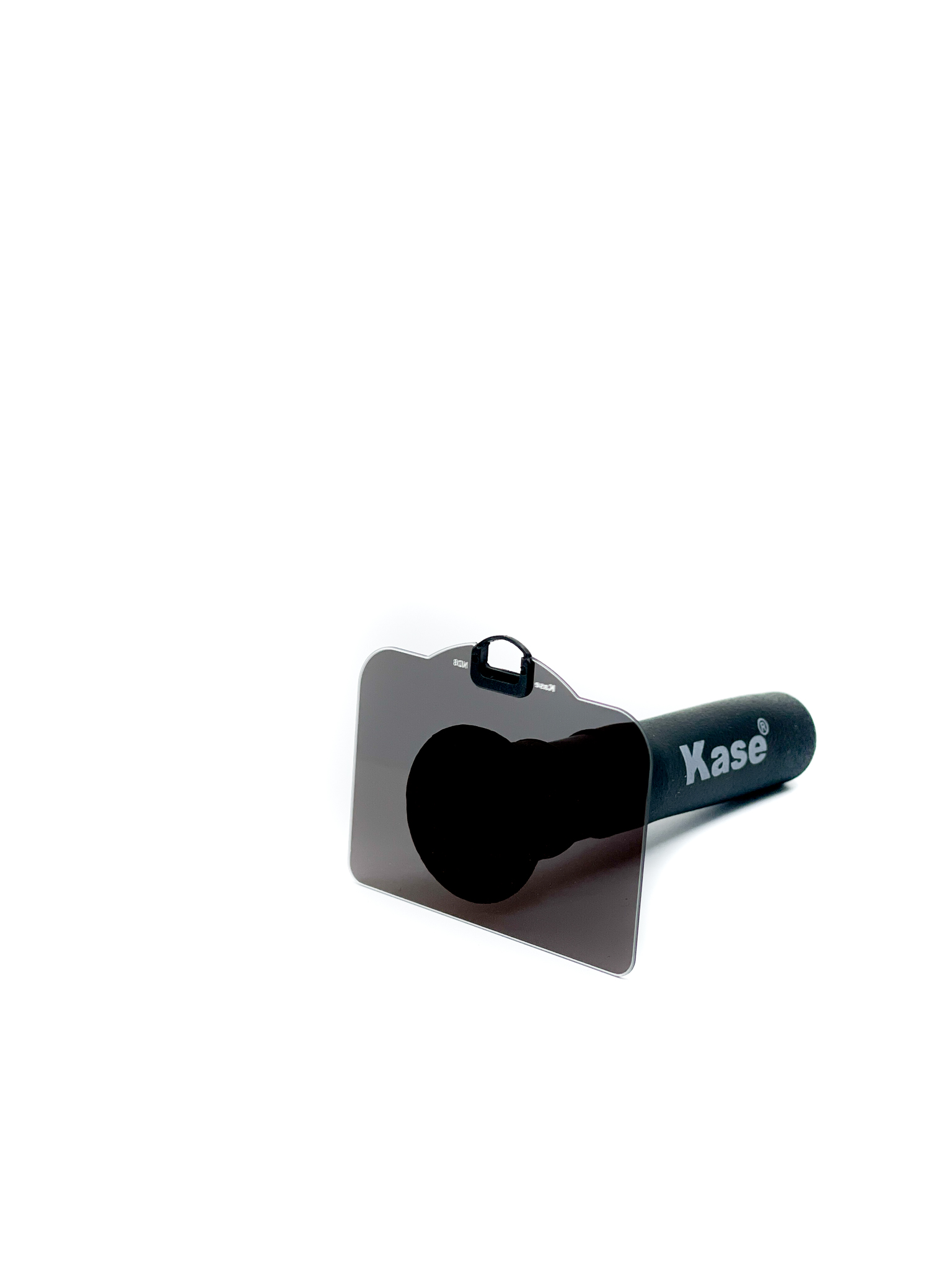 Outil d'aspiration pour filtres clipsables Outil d'aspiration pour filtres clipsables