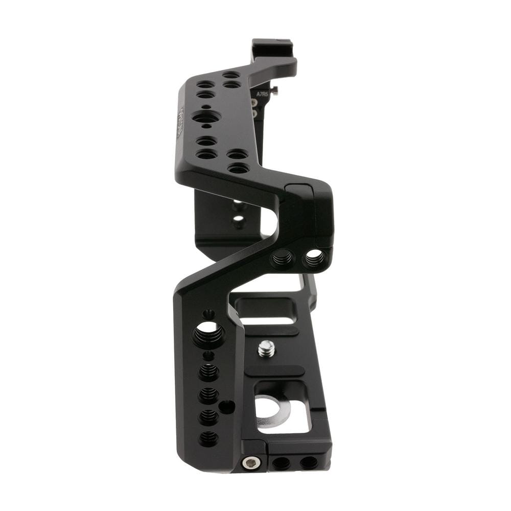 PATONA Premium Camera Cage per Sony A7R Mark V Body Black