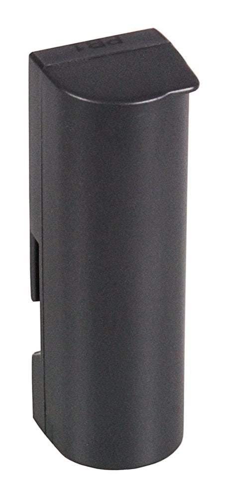 PATONA batteria per Samsung Digimax L77 MINOLTA DG-X50-K DG-X50-R DG-X50-S PATONA batteria per Samsung Digimax L77 MINOLTA DG-X50-K DG-X50-R DG-X50-S