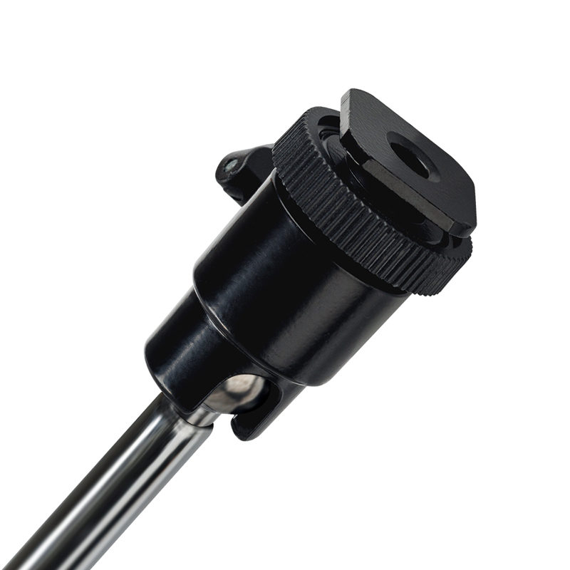JJC CU-XL Camera Umbrella JJC CU-XL Camera Umbrella