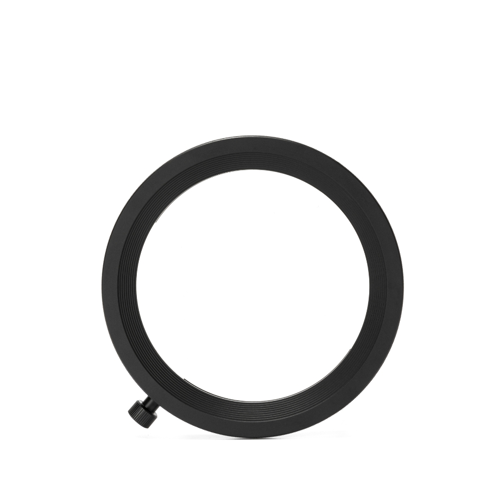 ARMOUR Adapter Ring for Nikon Z 14-24mm F2.8 ARMOUR Adapter Ring for Nikon Z 14-24mm F2.8