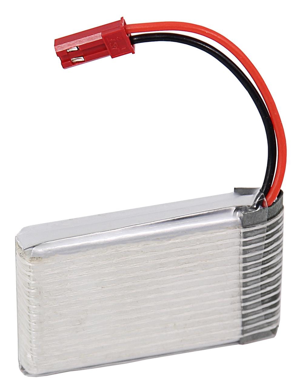 PATONA Batterie RC 3,7V 1100mAh JST Li-Polymer pour Walkera Dragonfly HM 5G4