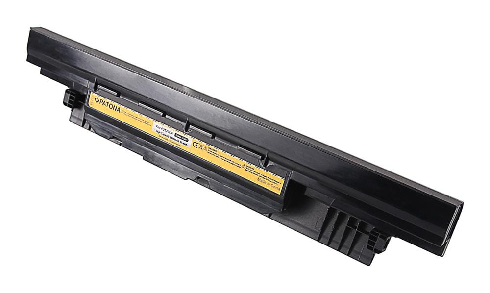 PATONA batería para Asus P2520LA A41N1421 PU551LA P2530U P2520LJ P2430U ZX50JX4200 2600 mAh PATONA batería para Asus P2520LA A41N1421 PU551LA P2530U P2520LJ P2430U ZX50JX4200 2600 mAh