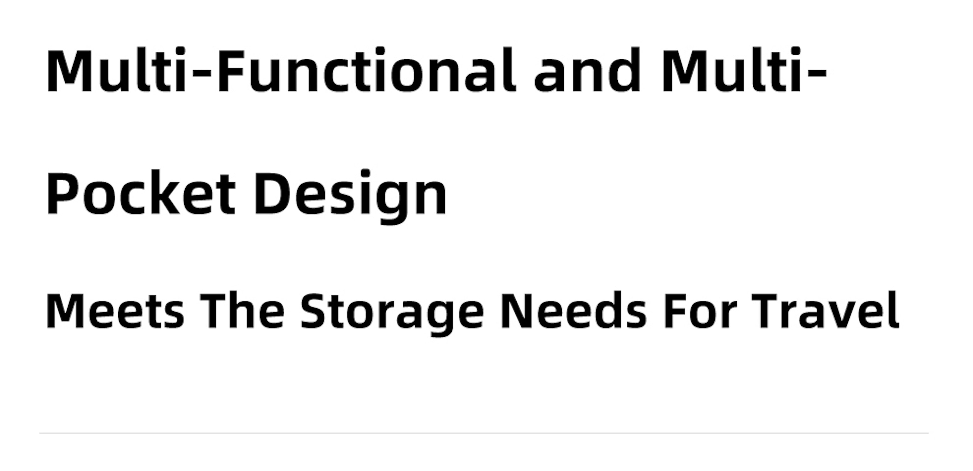 Chaleco para fotógrafos chaqueta fotográfica outdoor unisex Chaleco para fotógrafos chaqueta fotográfica outdoor unisex