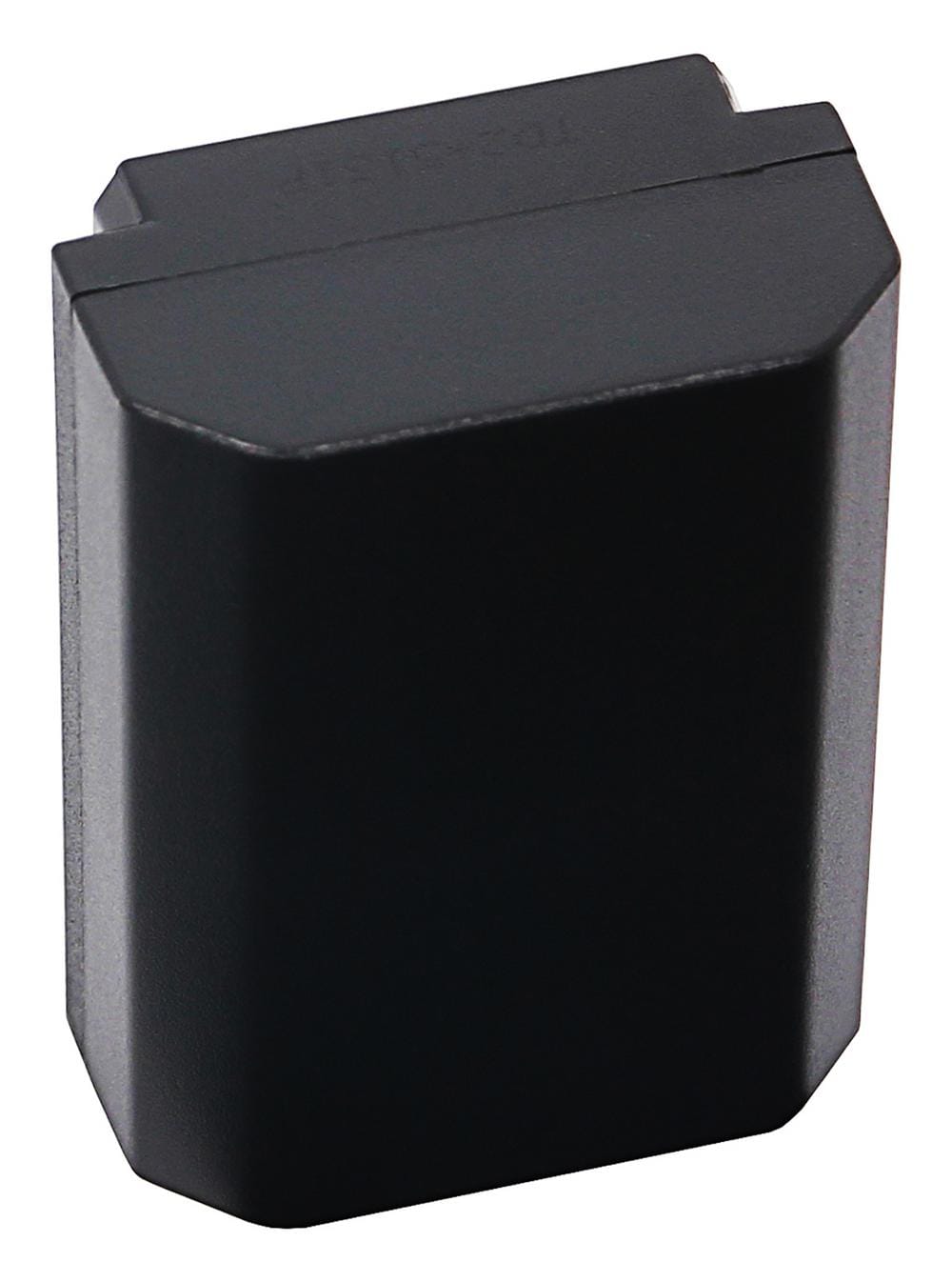 PATONA PROTECT Bateria para Sony NP-FZ100 A7 III A7M3 Alpha 7 III A7 R III A7RM3 Alpha 7 R III A9 Alpha 9 PATONA PROTECT Bateria para Sony NP-FZ100 A7 III A7M3 Alpha 7 III A7 R III A7RM3 Alpha 7 R III A9 Alpha 9