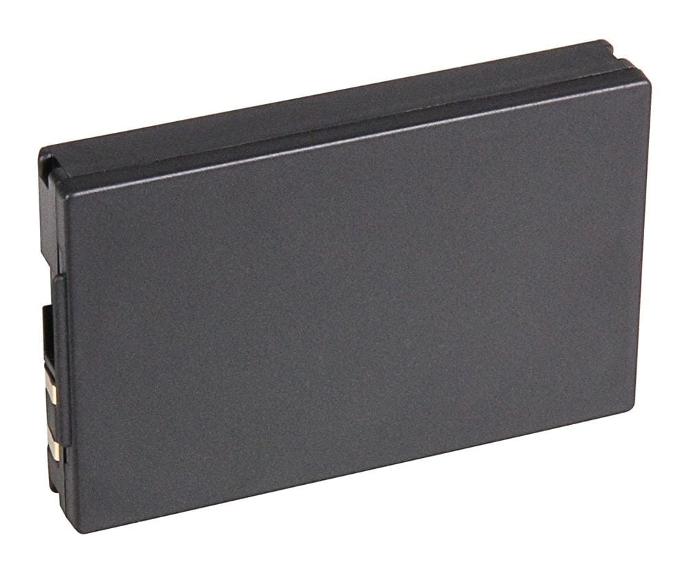 PATONA bateria para Samsung BP80W IA-BP80W SC-D385SC VP-D381 VP-DX100 PATONA bateria para Samsung BP80W IA-BP80W SC-D385SC VP-D381 VP-DX100