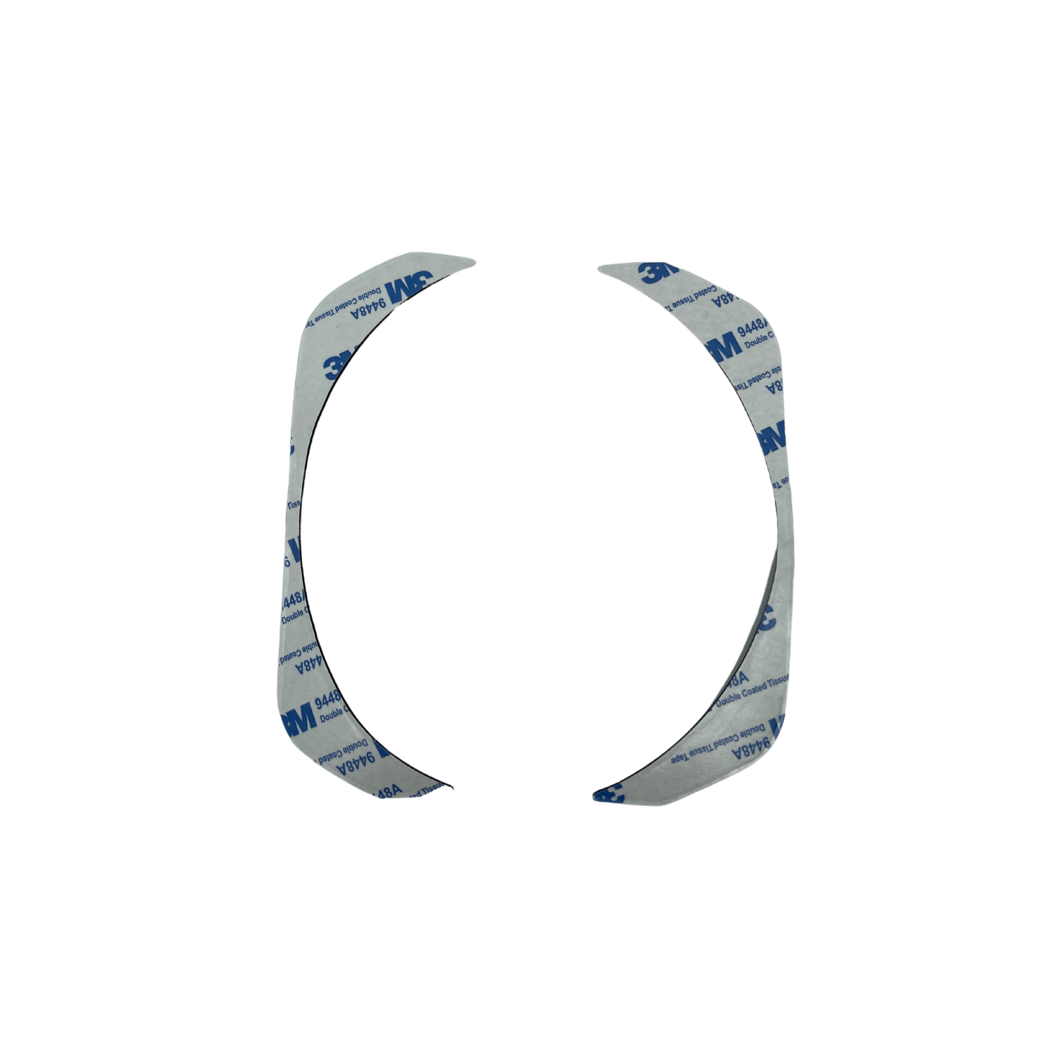 K150P_Ersatzteil_Schaumstoff_für_K150P_ Mousse de rechange K150P pour porte-filtre K150P