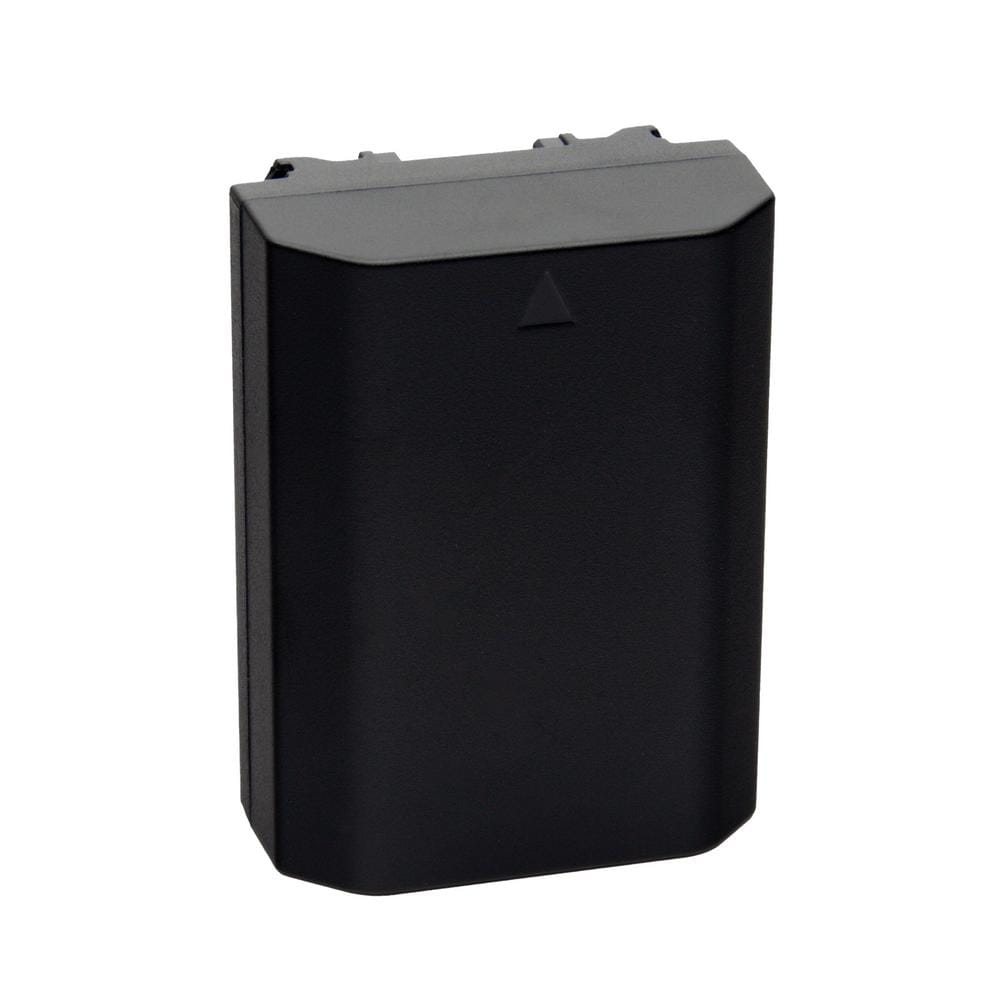 PATONA Premium Bateria para Sony NP-FZ100 A7 III A7M3 Alpha 7 III A7 R III A7RM3 Alpha 7 R III A9 Alpha 9