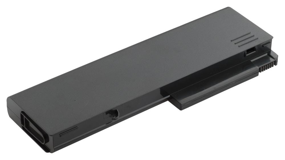 PATONA Bateria para Notebook Business Compaq NX-6310 CT NX-6125 PATONA Bateria para Notebook Business Compaq NX-6310 CT NX-6125